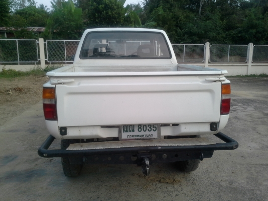 ขายรถขับเคลื่อนสี่ล้อราคาไม่แพง