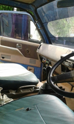 (ร้านรุ่งโรจน์ 082-1057078)ขาย 6   isuzu NPR ดั้ม 115แรงสภาพดีราคาถูกๆ[เสี่ยจากชุมแพมาซื้อไปเรียบร้อย )เกียร์สั้น ห้างแท้ๆ f  หน้า f หลัง กระบอกดั้ม4ตัน เครื่อง แห้ง แรง แชสซีเดิมๆสวยมากๆคับ พร้อมใช้งานคับ เล่มทะเบียนพร้อมโอน