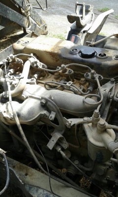 (ร้านรุ่งโรจน์ 082-1057078)ขาย 6   isuzu NPR ดั้ม 115แรงสภาพดีราคาถูกๆ[เสี่ยจากชุมแพมาซื้อไปเรียบร้อย )เกียร์สั้น ห้างแท้ๆ f  หน้า f หลัง กระบอกดั้ม4ตัน เครื่อง แห้ง แรง แชสซีเดิมๆสวยมากๆคับ พร้อมใช้งานคับ เล่มทะเบียนพร้อมโอน