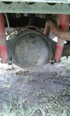 (ร้านรุ่งโรจน์ 082-1057078)ขาย 6   isuzu NPR ดั้ม 115แรงสภาพดีราคาถูกๆ[เสี่ยจากชุมแพมาซื้อไปเรียบร้อย )เกียร์สั้น ห้างแท้ๆ f  หน้า f หลัง กระบอกดั้ม4ตัน เครื่อง แห้ง แรง แชสซีเดิมๆสวยมากๆคับ พร้อมใช้งานคับ เล่มทะเบียนพร้อมโอน