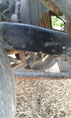 (ร้านรุ่งโรจน์ 082-1057078)ขาย 6   isuzu NPR ดั้ม 115แรงสภาพดีราคาถูกๆ[เสี่ยจากชุมแพมาซื้อไปเรียบร้อย )เกียร์สั้น ห้างแท้ๆ f  หน้า f หลัง กระบอกดั้ม4ตัน เครื่อง แห้ง แรง แชสซีเดิมๆสวยมากๆคับ พร้อมใช้งานคับ เล่มทะเบียนพร้อมโอน