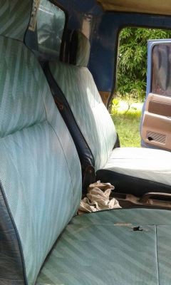 (ร้านรุ่งโรจน์ 082-1057078)ขาย 6   isuzu NPR ดั้ม 115แรงสภาพดีราคาถูกๆ[เสี่ยจากชุมแพมาซื้อไปเรียบร้อย )เกียร์สั้น ห้างแท้ๆ f  หน้า f หลัง กระบอกดั้ม4ตัน เครื่อง แห้ง แรง แชสซีเดิมๆสวยมากๆคับ พร้อมใช้งานคับ เล่มทะเบียนพร้อมโอน