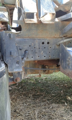 (ร้านรุ่งโรจน์ 082-1057078)ขาย 6   isuzu NPR ดั้ม 115แรงสภาพดีราคาถูกๆ[เสี่ยจากชุมแพมาซื้อไปเรียบร้อย )เกียร์สั้น ห้างแท้ๆ f  หน้า f หลัง กระบอกดั้ม4ตัน เครื่อง แห้ง แรง แชสซีเดิมๆสวยมากๆคับ พร้อมใช้งานคับ เล่มทะเบียนพร้อมโอน