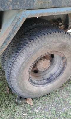 (ร้านรุ่งโรจน์ 082-1057078)ขาย 6   isuzu NPR ดั้ม 115แรงสภาพดีราคาถูกๆ[เสี่ยจากชุมแพมาซื้อไปเรียบร้อย )เกียร์สั้น ห้างแท้ๆ f  หน้า f หลัง กระบอกดั้ม4ตัน เครื่อง แห้ง แรง แชสซีเดิมๆสวยมากๆคับ พร้อมใช้งานคับ เล่มทะเบียนพร้อมโอน