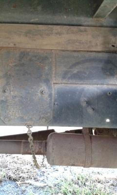 (ร้านรุ่งโรจน์ 082-1057078)ขาย 6   isuzu NPR ดั้ม 115แรงสภาพดีราคาถูกๆ[เสี่ยจากชุมแพมาซื้อไปเรียบร้อย )เกียร์สั้น ห้างแท้ๆ f  หน้า f หลัง กระบอกดั้ม4ตัน เครื่อง แห้ง แรง แชสซีเดิมๆสวยมากๆคับ พร้อมใช้งานคับ เล่มทะเบียนพร้อมโอน