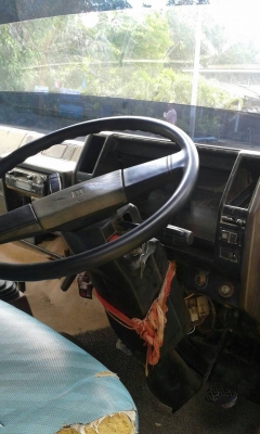 (ร้านรุ่งโรจน์ 082-1057078)ขาย 6   isuzu NPR ดั้ม 115แรงสภาพดีราคาถูกๆ[เสี่ยจากชุมแพมาซื้อไปเรียบร้อย )เกียร์สั้น ห้างแท้ๆ f  หน้า f หลัง กระบอกดั้ม4ตัน เครื่อง แห้ง แรง แชสซีเดิมๆสวยมากๆคับ พร้อมใช้งานคับ เล่มทะเบียนพร้อมโอน