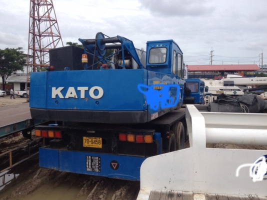 ขายรถเครน 45 ตัน 12 ล้อ ขายรถเครน 45 ตัน 12 ล้อ