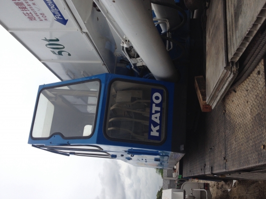 ขายรถเครน 45 ตัน 12 ล้อ ขายรถเครน 45 ตัน 12 ล้อ