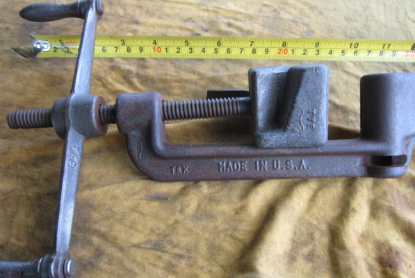 band IT made in USA band IT made in USA