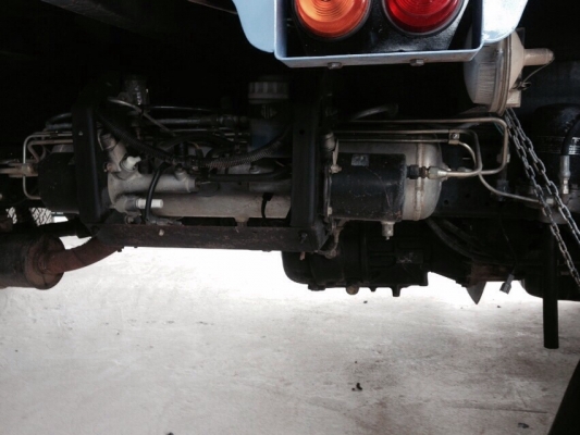 ขายรถ6ล้อดั้มพ์ ขายรถ6ล้อดั้มพ์