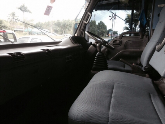 ขายรถ6ล้อดั้มพ์ ขายรถ6ล้อดั้มพ์