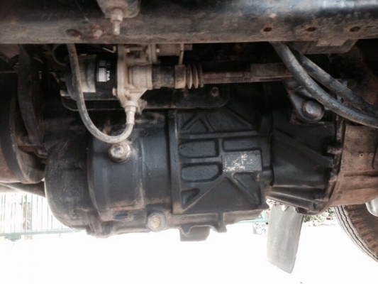 ขายรถ6ล้อดั้มพ์ ขายรถ6ล้อดั้มพ์