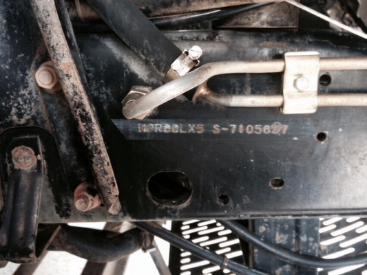 ขายรถ6ล้อดั้มพ์ ขายรถ6ล้อดั้มพ์