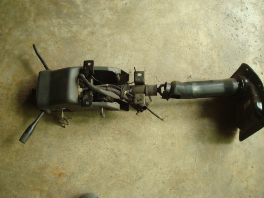 ขายของเก่าๆครับ(L300) ขายของเก่าๆครับ(L300)