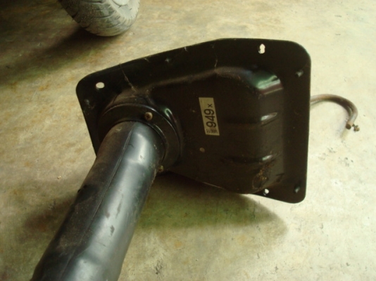 ขายของเก่าๆครับ(L300) ขายของเก่าๆครับ(L300)