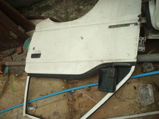 ขายของเก่าๆครับ(L300) ขายของเก่าๆครับ(L300)