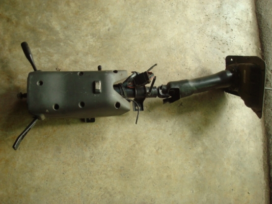 ขายของเก่าๆครับ(L300)