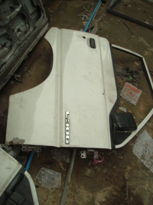 ขายของเก่าๆครับ(L300) ขายของเก่าๆครับ(L300)