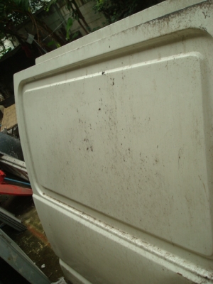 ขายของเก่าๆครับ(L300) ขายของเก่าๆครับ(L300)