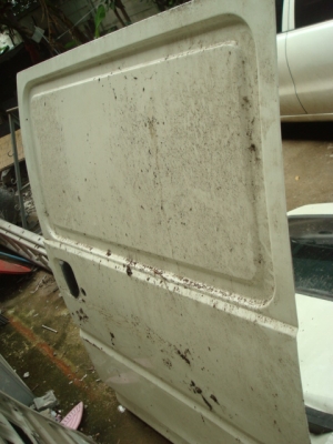 ขายของเก่าๆครับ(L300) ขายของเก่าๆครับ(L300)