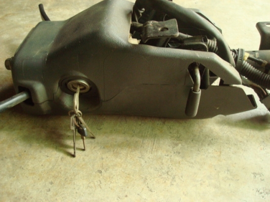 ขายของเก่าๆครับ(L300) ขายของเก่าๆครับ(L300)