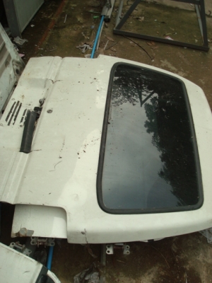 ขายของเก่าๆครับ(L300) ขายของเก่าๆครับ(L300)