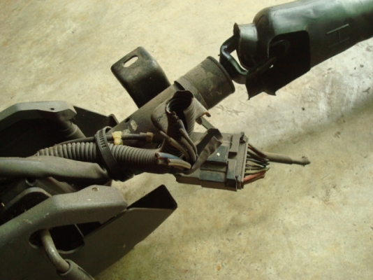 ขายของเก่าๆครับ(L300) ขายของเก่าๆครับ(L300)