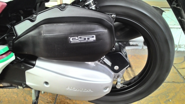 PCX150 Y55 PCX150 Y55