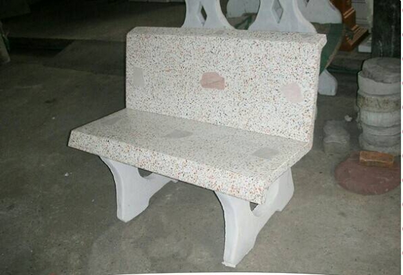 @@@ ผมมี บัตรลดซื้อกล่อง ขอแลก เก้าอี้แบบนี้ @@@