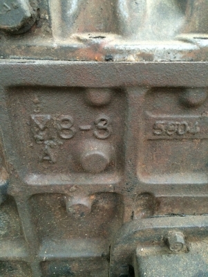 ขายเกียร์ หลงโบ 10 สปีด  เสื้อลายตาราง M8-3