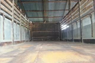 ***ขายแล้วครับขอบคุณ Truck2hand ขาย10ล้อ2เพลาดั้ม ISUZU DECA FXZ270 EURO1 ปี46 FXZ23NZPT 6SD1-270แรง เครื่องเดิม เกียร์เดิม แน่นดี แรง เกียร์ดีเข้าง่ายไ่ม่หลุด ช่วงล่างเดิม คัสซีสวยเดิม ไม่ปะไม่ดาม กระบะดั้มเนียมสภาพสวย พื้นดีข้างยังสวย หัวเก๋งเดิม สีสวยภ