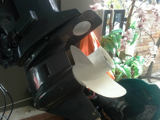 ขายเครื่อง Yamaha 70Hp จากญี่ปุ่น