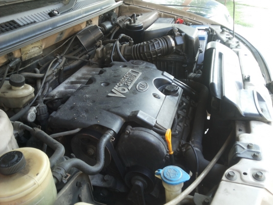 ขายเครื่องkia calnivalสภาพสวย ขายเครื่องkia calnivalสภาพสวย