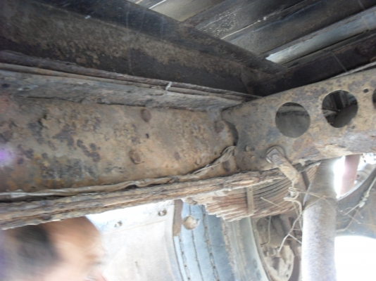 ขายด่วนรถ6ล้อติดเครนTADANO-2ชัก3ปอก3ตันรถJCMยาง900 ขายด่วนรถ6ล้อติดเครนTADANO-2ชัก3ปอก3ตันรถJCMยาง900