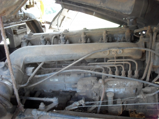 ขายด่วนรถ6ล้อติดเครนTADANO-2ชัก3ปอก3ตันรถJCMยาง900 ขายด่วนรถ6ล้อติดเครนTADANO-2ชัก3ปอก3ตันรถJCMยาง900