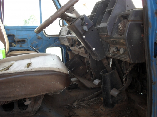 ขายด่วนรถ6ล้อติดเครนTADANO-2ชัก3ปอก3ตันรถJCMยาง900 ขายด่วนรถ6ล้อติดเครนTADANO-2ชัก3ปอก3ตันรถJCMยาง900