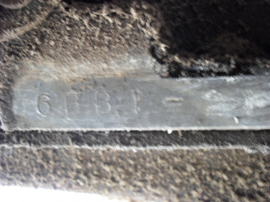 ขายด่วนรถ6ล้อติดเครนTADANO-2ชัก3ปอก3ตันรถJCMยาง900 ขายด่วนรถ6ล้อติดเครนTADANO-2ชัก3ปอก3ตันรถJCMยาง900