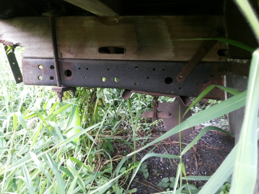 ขายรถ6ล้อบรรทุกถูกๆ พร้อมใช้งาน ขายรถ6ล้อบรรทุกถูกๆ พร้อมใช้งาน