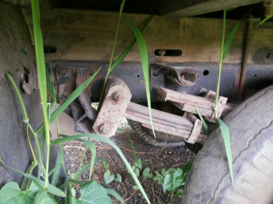 ขายรถ6ล้อบรรทุกถูกๆ พร้อมใช้งาน ขายรถ6ล้อบรรทุกถูกๆ พร้อมใช้งาน