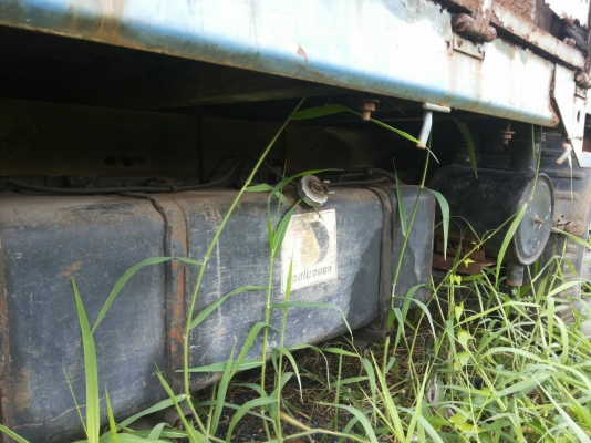 ขายรถ6ล้อบรรทุกถูกๆ พร้อมใช้งาน ขายรถ6ล้อบรรทุกถูกๆ พร้อมใช้งาน