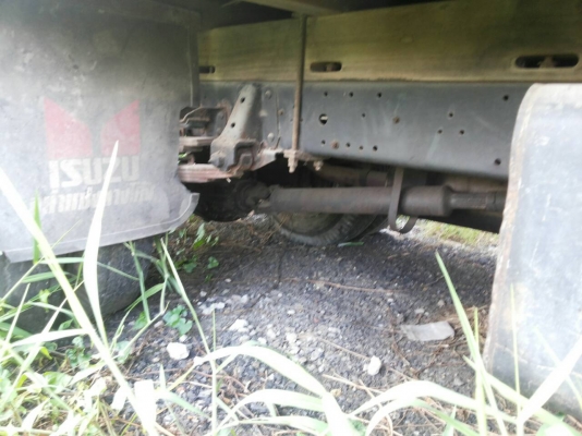 ขายรถ6ล้อบรรทุกถูกๆ พร้อมใช้งาน ขายรถ6ล้อบรรทุกถูกๆ พร้อมใช้งาน