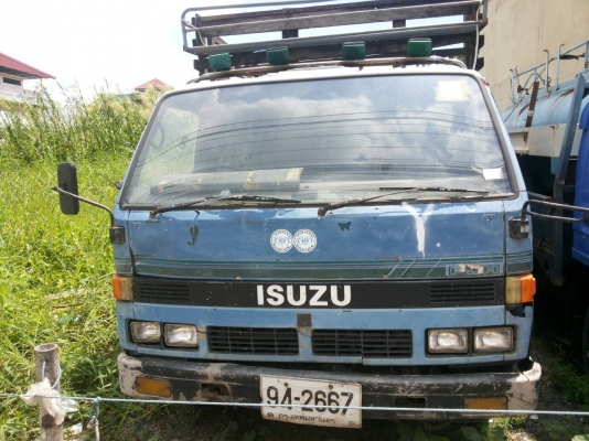 ขายรถ6ล้อบรรทุกถูกๆ พร้อมใช้งาน ขายรถ6ล้อบรรทุกถูกๆ พร้อมใช้งาน