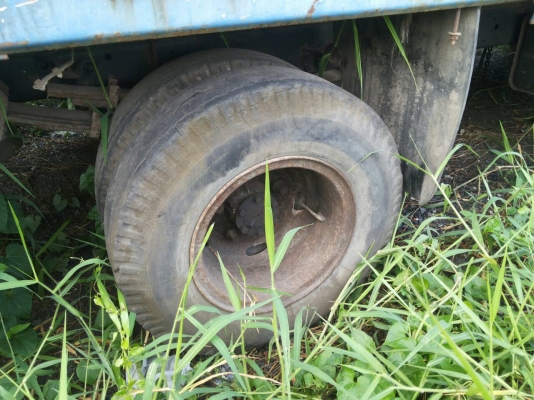 ขายรถ6ล้อบรรทุกถูกๆ พร้อมใช้งาน ขายรถ6ล้อบรรทุกถูกๆ พร้อมใช้งาน