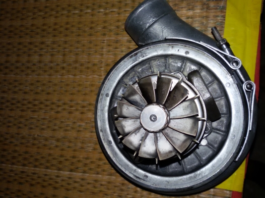 ขายเทอร์โบ2ลูก ขายเทอร์โบ2ลูก