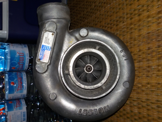 ขายเทอร์โบ2ลูก ขายเทอร์โบ2ลูก