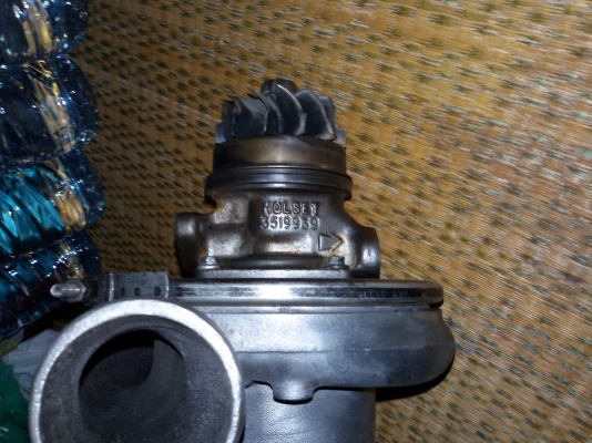 ขายเทอร์โบ2ลูก ขายเทอร์โบ2ลูก