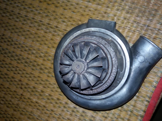 ขายเทอร์โบ2ลูก ขายเทอร์โบ2ลูก