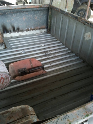 ขาย 620 ทำใหม่หมดทั้งคัน บาง บาง เกียร์คอเครื่องเดิม ช่วงยาวทะเบียนโอน