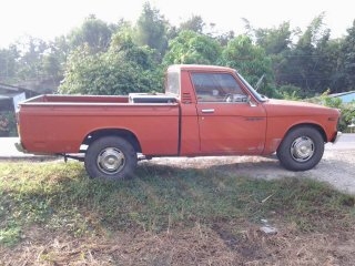 kb 20 เครืองsr 20 ลงเล่ม แก็ช lpg ลงเล่ม ทะเบียนโอน ภาษี58