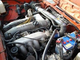 kb 20 เครืองsr 20 ลงเล่ม แก็ช lpg ลงเล่ม ทะเบียนโอน ภาษี58